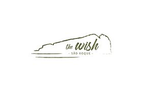 The Wish Sao Roque